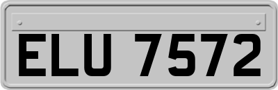 ELU7572