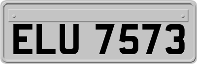 ELU7573