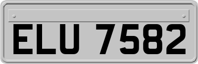 ELU7582