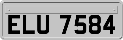 ELU7584