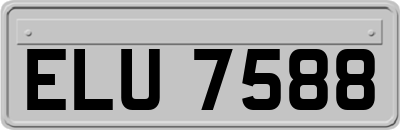 ELU7588