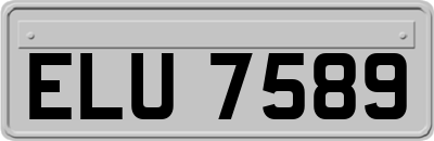 ELU7589