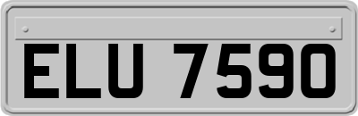 ELU7590