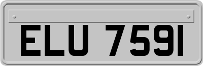 ELU7591