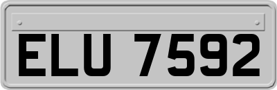 ELU7592