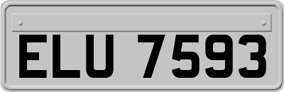 ELU7593