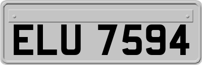 ELU7594