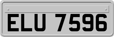 ELU7596