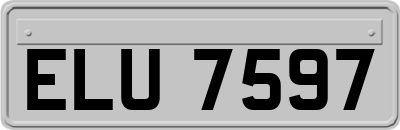 ELU7597