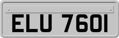 ELU7601
