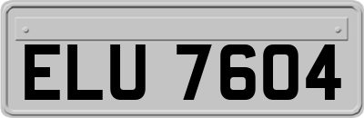 ELU7604