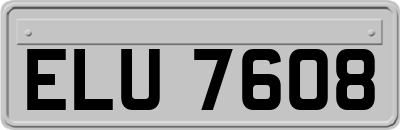 ELU7608