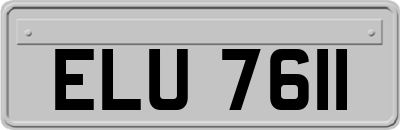 ELU7611