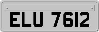 ELU7612