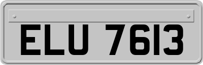 ELU7613