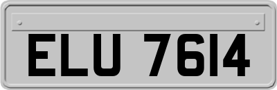 ELU7614