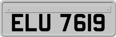 ELU7619