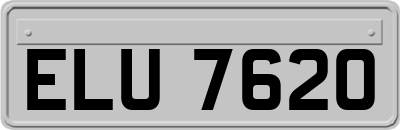 ELU7620