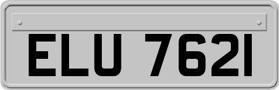 ELU7621