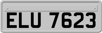 ELU7623