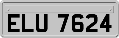 ELU7624