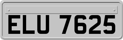 ELU7625