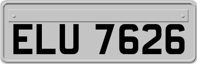 ELU7626