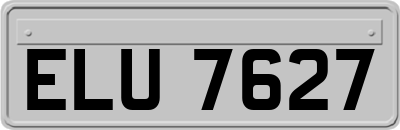 ELU7627
