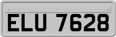 ELU7628