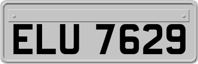 ELU7629