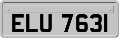 ELU7631