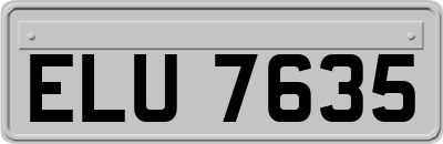 ELU7635