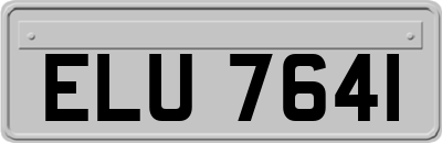ELU7641