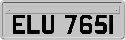 ELU7651