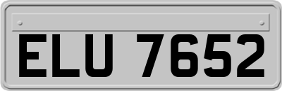 ELU7652