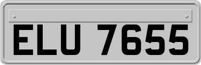ELU7655