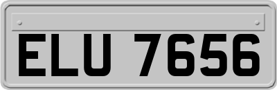 ELU7656
