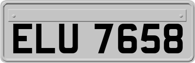 ELU7658