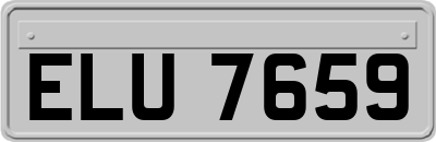 ELU7659