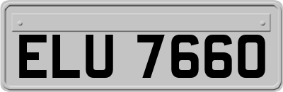 ELU7660