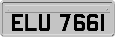 ELU7661