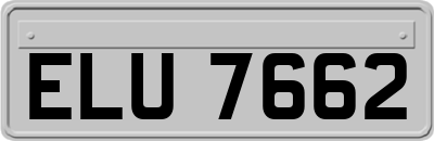 ELU7662