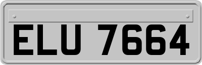 ELU7664