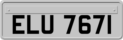 ELU7671