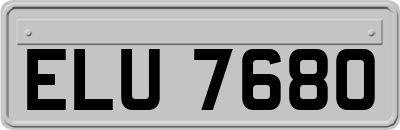 ELU7680