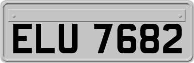 ELU7682