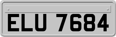 ELU7684