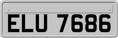 ELU7686