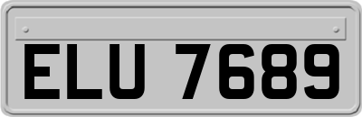 ELU7689
