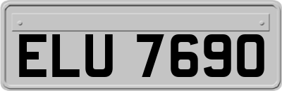 ELU7690
